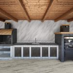 cucina moderna (2)