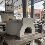 gps gattuso post (13)
