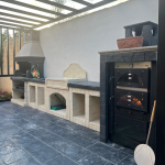 gps gattuso post (22)